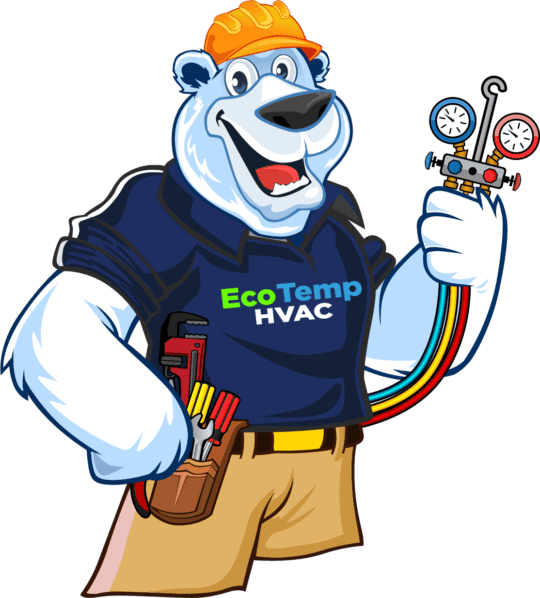 Eco Temp HVAC: Revolutionizing Heating Solutions in Chicagoland Eco Temp HVAC: Revolutionizing Heating Solutions in Chicagoland