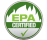 EPA