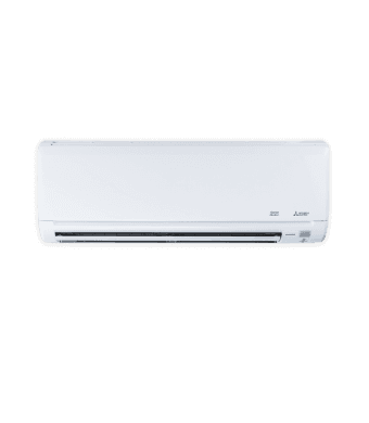MSZ-EF Designer Heat Pumps American Standard