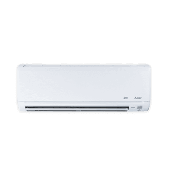 NAY Air Conditioner American Standard